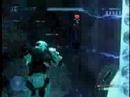 Overkill on Halo 3