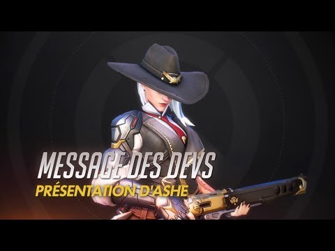 Vidéo 1
