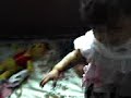 pomalca sonrisa de una linda niña 2 pomalca sonrisa de una linda niña 2