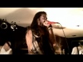 Write This Down Alarm The Alarm Official Music Video and Lyrics