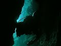 GRUTA.MP4
