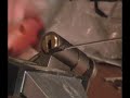 KLOM EPG on Garrison locks UK Bump Keys