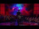 David Cook - Hello