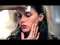Jeune et Jolie Bande Annonce Teaser (Cannes 2013)