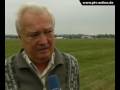 Bild 2 aus dem Beitrag
