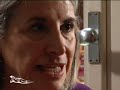 Intervista a Sandra Petrignani