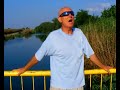 Gregorio-de-Rumania-