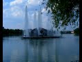 Gregorio-de-Rumania-
