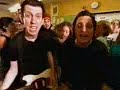 walk-out-part-1.html