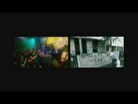 See video