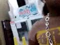 Crazi Nite @ walmart Part 2