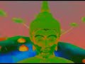 alien abduction by (bee-unlimited.co.uk)