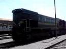 664-116 Nova Gorica 1