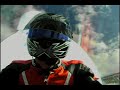 GREAT SOUND! Triumph Daytona 675 Onboard Race unedited