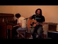 Dear and the Headlights Hallelujah Acoustic Dear and the Headlights Hallelujah Acoustic