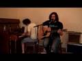 Dear and the Headlights Hallelujah Acoustic