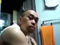 videos de DONKY  SPEAKING  KOREAN