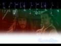 videos de A Pirates of the Caribbean Christmas!!