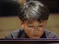 saint saens concerto encore   bumble bee   chopin nocturne