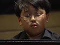saint saens concerto encore   bumble bee   chopin nocturne