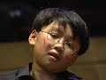 saint saens concerto encore   bumble bee   chopin nocturne