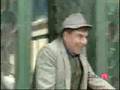 kayg�s�zlar b�l�m 15 part 5