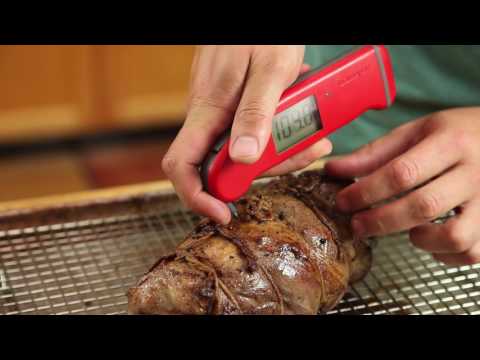 video-linktoworks-The Right Way to Use a Meat Thermometer