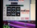 huge streak straight from the download! www.fruitforums.com for best results use mfme9.4. mfme is a fruit machine emulator, it plays fruit machine from past to present. you name it, chances are it will run it. these are all free from the above website!!!!