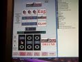 huge streak straight from the download! www.fruitforums.com for best results use mfme9.4. mfme is a fruit machine emulator, it plays fruit machine from past to present. you name it, chances are it will run it. these are all free from the above website!!!!