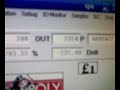 huge streak straight from the download! www.fruitforums.com for best results use mfme9.4. mfme is a fruit machine emulator, it plays fruit machine from past to present. you name it, chances are it will run it. these are all free from the above website!!!!