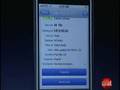 WWDC 2008 News: eBay shows off auction app for the iPhone