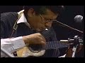 Savia andina - Porque estas triste