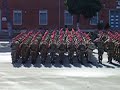 Festa dei Paracadutisti