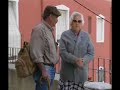A Labordeta no se le empina A Labordeta no se le empina