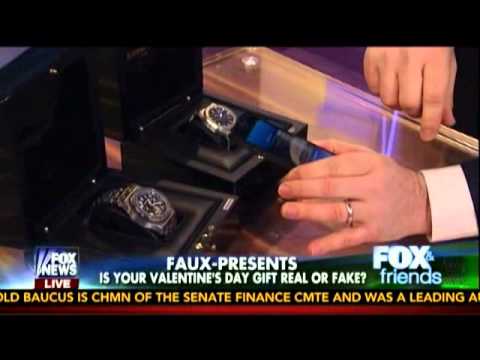 how to provide security in pdf document