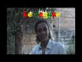 � Court m�trage � du lyc�e Lafontaine de Niamey-Niger