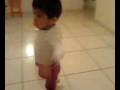 Jona Saltarin.wmv
