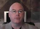 Annuity Client Acquisition