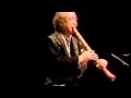 Yokoyama Katsuya San An