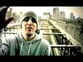 Classified - Gossip Classified - Gossip