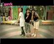 มิวสิควิดีโอเพลงสุขสันต์วันเกิด (Werk Records)