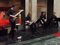 vittorio monti czardas - j�zsa tam�s plectrum quartet bubn� l?rinc v�r�s andr�s kany� p�ter
monti csardas cs�rd�s