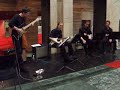 vittorio monti czardas - j�zsa tam�s plectrum quartet bubn� l?rinc v�r�s andr�s kany� p�ter
monti csardas cs�rd�s