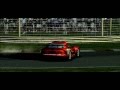 GTR DRIFT GTDRIFT 1