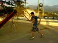 misa y sus amigos (brake y comedia)