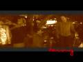 videos de Baiong - El imperio.mpg