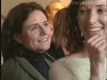 SoHo Synagogue on CNN