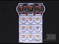 #382 - ABIT AN7 Motherboard (Socket 462)