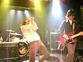 イモ欽風コール＆レスポンス