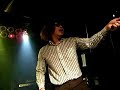 イモ欽風コール＆レスポンス
